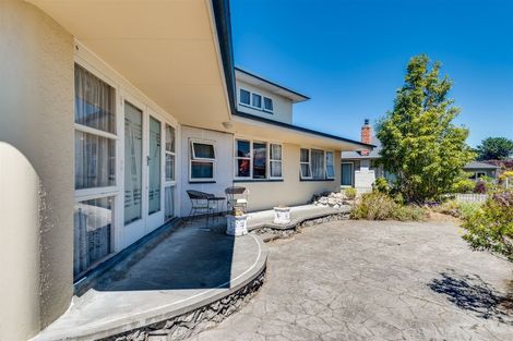 Photo of property in 60 Menin Road, Onekawa, Napier, 4110