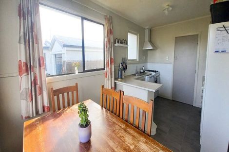 Photo of property in 4 Carlyle Street, Tuatapere, 9620