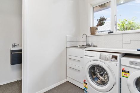 Photo of property in 9 Esperance Street, St Albans, Christchurch, 8052