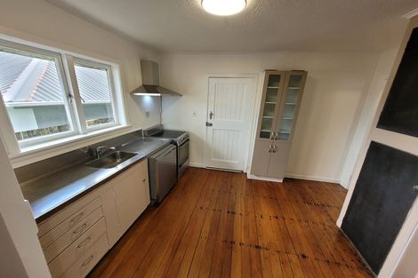 Photo of property in 1/11 Settlement Road, Papakura, 2110