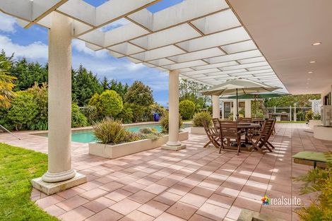 Photo of property in 201d Katherine Mansfield Drive, Whitemans Valley, Upper Hutt, 5371