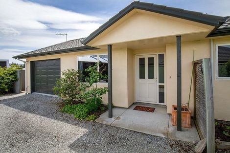 Photo of property in 14a Larch Crescent, Alexandra, 9320