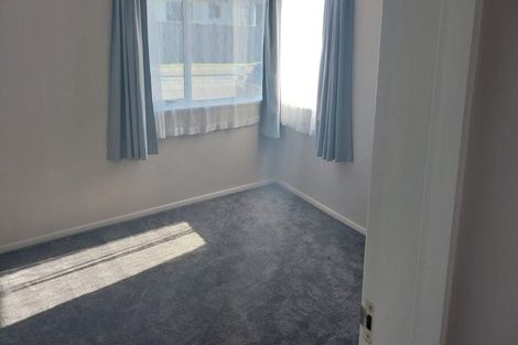 Photo of property in 22a Florence Street, Richmond, 7020