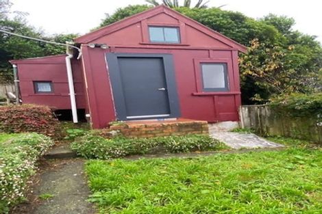 Photo of property in 54 Kano Street, Karori, Wellington, 6012