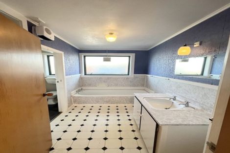 Photo of property in 9 Cheyenne Street, Sockburn, Christchurch, 8042