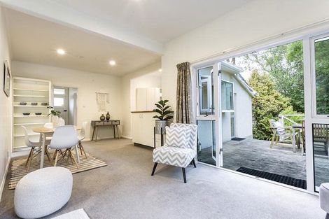 Photo of property in 25 Wairoa Street, Kaikorai, Dunedin, 9010