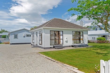 Photo of property in 6 Judd Street, Te Hapara, Gisborne, 4010