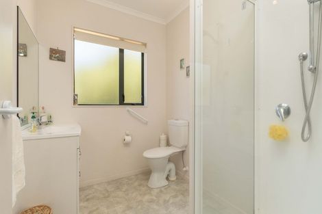 Photo of property in Redwood Village, 16/42 Main Road, Tawa, Wellington, 5028