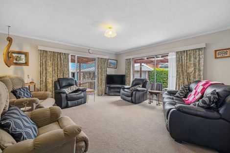 Photo of property in 21 Hounslow Street, Ilam, Christchurch, 8041