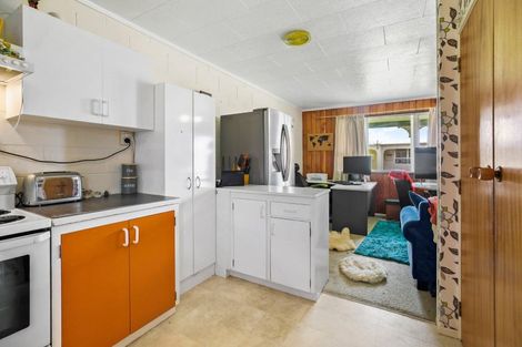 Photo of property in 2/670 Park Road, Te Awamutu, 3800