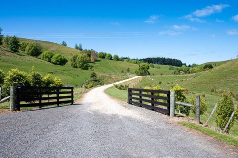 Photo of property in 44 Timoti Road, Waimarama, Havelock North, 4294