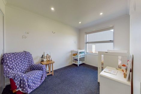 Photo of property in 372 Hauraki Road, Orongo, Thames, 3574