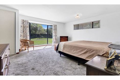 Photo of property in 15 Bunting Place, Woodend, 7610