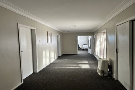 Photo of property in 3 Rimu Place, Tokoroa, 3420