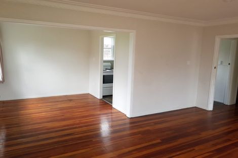 Photo of property in 44 Ferguson Road, Otara, Auckland, 2023