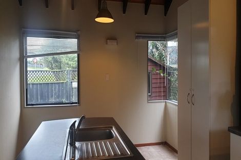 Photo of property in 2 Margaret Drive, Omokoroa, 3114