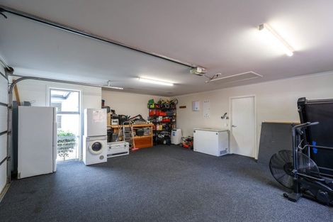 Photo of property in 58 Sanctuary Drive, Stoke, Nelson, 7011