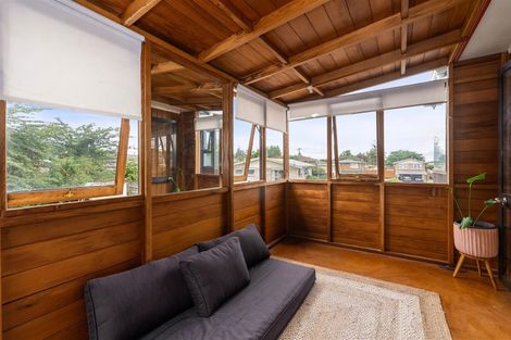 Photo of property in 7 Milne Road, Mangakakahi, Rotorua, 3015