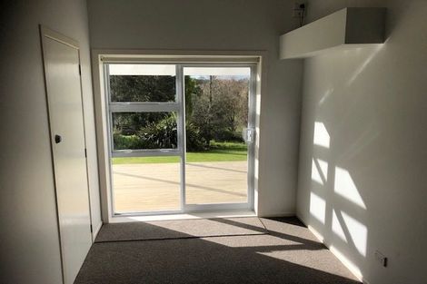 Photo of property in 11 Jeffs Road, Dairy Flat, Albany, 0794