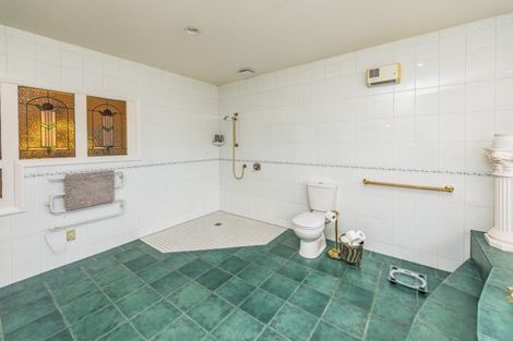 Photo of property in 39 College Street, College Estate, Whanganui, 4500