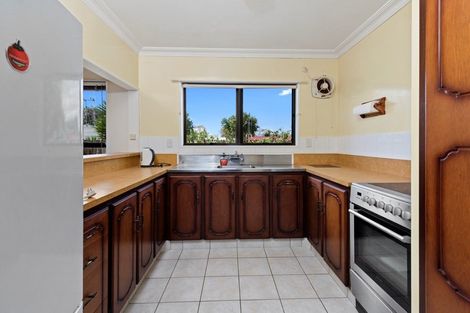 Photo of property in 94b Sixteenth Avenue, Tauranga South, Tauranga, 3112