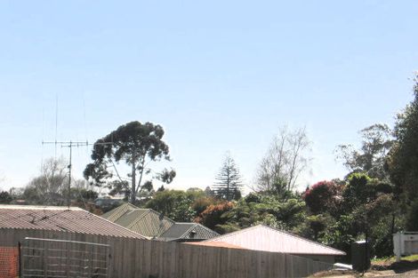 Photo of property in 168 Mansels Road, Parkvale, Tauranga, 3112