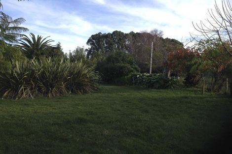 Photo of property in 4 Frasertown Road, Frasertown, Wairoa, 4195