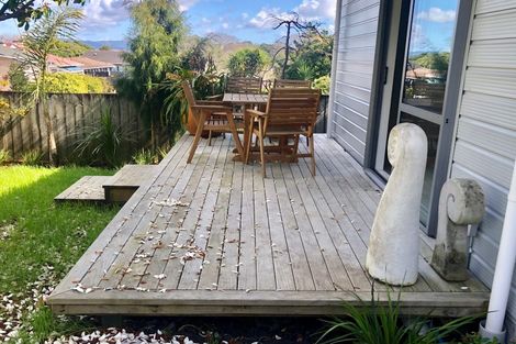 Photo of property in 561a New North Road, Kingsland, Auckland, 1021