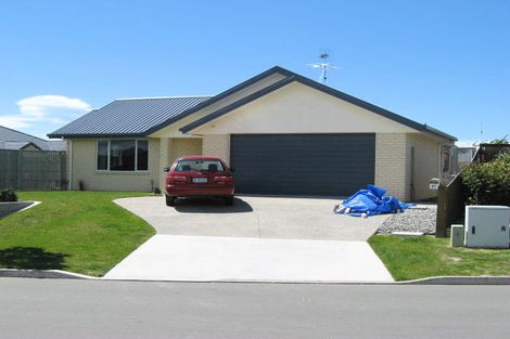 Photo of property in 27 Hope Drive, Witherlea, Blenheim, 7201