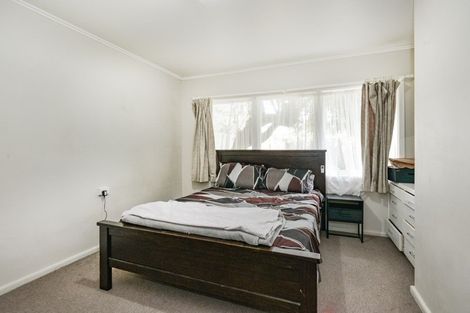 Photo of property in 2/1205 Karamu Road North, Mayfair, Hastings, 4122