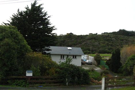 Photo of property in 3 Castlewood Road, Company Bay, Dunedin, 9014