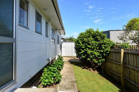 Photo of property in 22a Sheila Place, Dinsdale, Hamilton, 3204