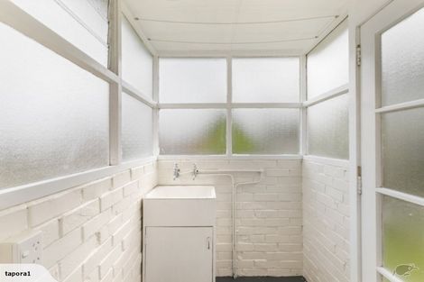 Photo of property in 4/44 Dominion Street, Takapuna, Auckland, 0622