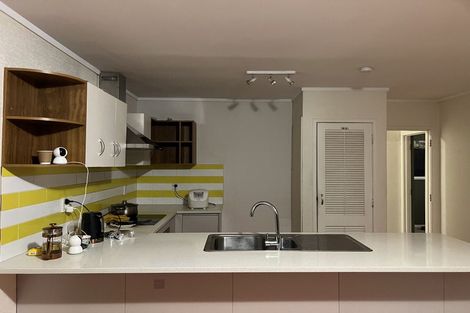 Photo of property in 1/16 Chevis Place, Pakuranga, Auckland, 2010