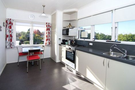 Photo of property in 9 Queen Alexandra Street, Lansdowne, Masterton, 5810