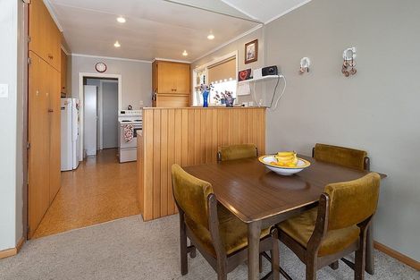 Photo of property in 10 Cavendish Street, Allenton, Ashburton, 7700