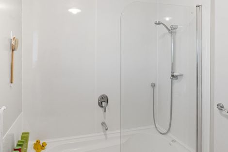 Photo of property in 3 Marldene Avenue, Seddon, 7210