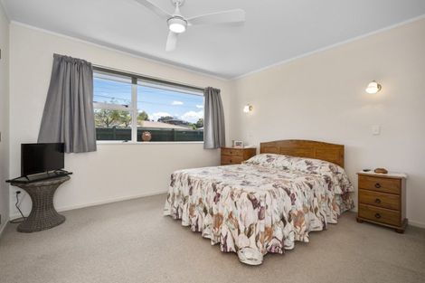 Photo of property in 70a Mansels Road, Greerton, Tauranga, 3112