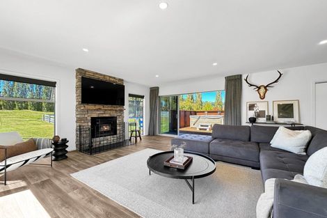 Photo of property in 16/500 Kinloch Road, Kinloch, Taupo, 3377