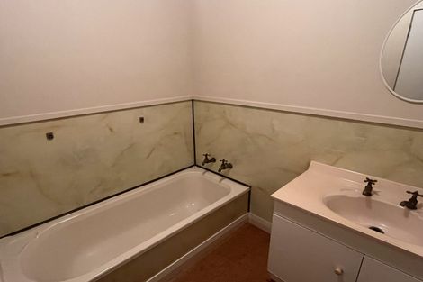 Photo of property in 23 Worcester Street, West End, Palmerston North, 4410