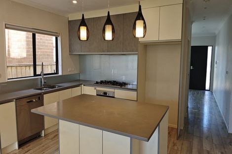 Photo of property in 7 Hangahai Road, Flat Bush, Auckland, 2019