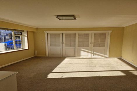 Photo of property in 42 Cameron Street, New Plymouth, 4310