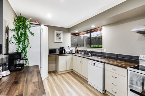 Photo of property in 35 Cullimore Street, Pukete, Hamilton, 3200