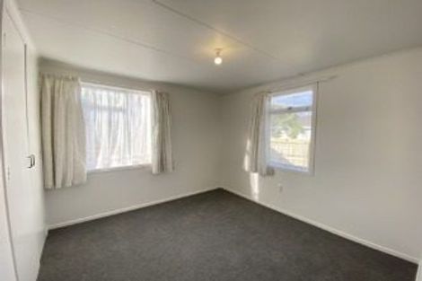 Photo of property in 34 Sapphire Place, Chartwell, Hamilton, 3210