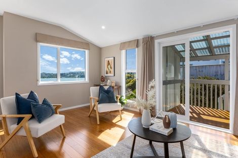 Photo of property in 56 John Burke Drive, Aotea, Porirua, 5024