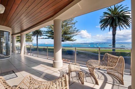 Photo of property in 2/28 The Mall, Mount Maunganui, 3116