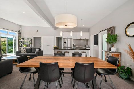 Photo of property in 75 Dalmore Way, Acacia Bay, Taupo, 3385