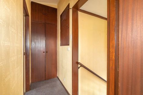 Photo of property in 386 King Edward Street, South Dunedin, Dunedin, 9012