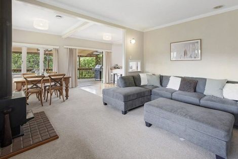 Photo of property in 32 Dundas Road, Riverside, Whangarei, 0112