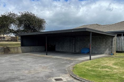 Photo of property in 28 Valley Road, Mount Maunganui, 3116